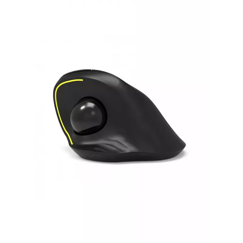 Hiiri Port Designs 900719 Bluetooth