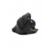 Hiiri Port Designs 900719 Bluetooth