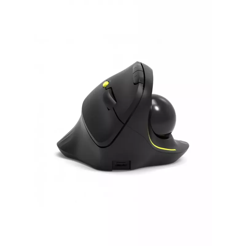 Hiiri Port Designs 900719 Bluetooth