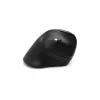 Hiiri Port Designs 900719 Bluetooth