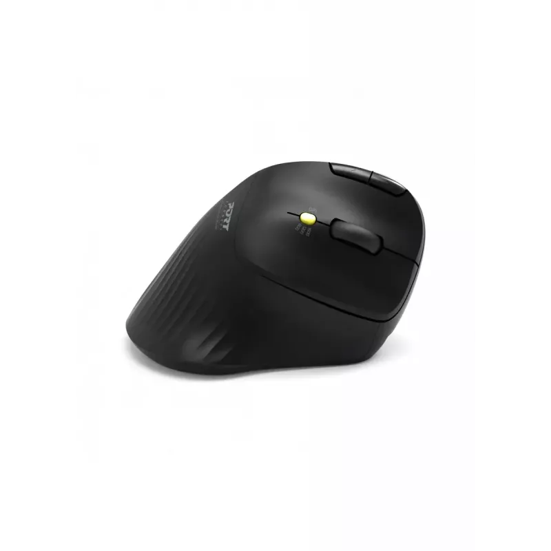 Hiiri Port Designs 900719 Bluetooth