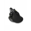 Hiiri Port Designs 900719 Bluetooth