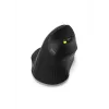 Hiiri Port Designs 900719 Bluetooth