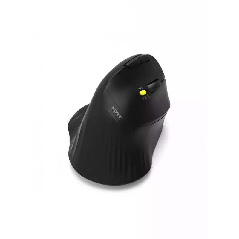 Hiiri Port Designs 900719 Bluetooth