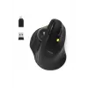 Hiiri Port Designs 900719 Bluetooth