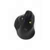 Hiiri Port Designs 900719 Bluetooth