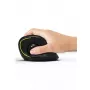 Hiiri Port Designs 900719 Bluetooth
