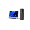 Videoneuvottelukamera Port Designs 902004 3.68 MP 2560 x 1440 60 fps