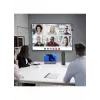 Videoneuvottelukamera Port Designs 902004 3.68 MP 2560 x 1440 60 fps