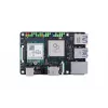ASUS Tinker Board 2S kehitysalusta RK3399 2000 MHz