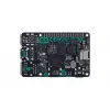 ASUS Tinker Board 2S kehitysalusta RK3399 2000 MHz