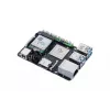 ASUS Tinker Board 2S kehitysalusta RK3399 2000 MHz