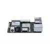 ASUS Tinker Board 2S kehitysalusta RK3399 2000 MHz