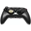 Thrustmaster eSwap X Fighting Pack -painike