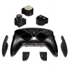 Thrustmaster eSwap X Fighting Pack -painike