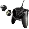 Thrustmaster eSwap X Fighting Pack -painike