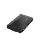 Hama 00200122 USB-keskitin USB 2.0 480 Mbit/s musta