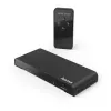 Hama 00121770 videokytkin HDMI