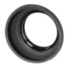 Hama ST vastavalosuoja standardiobjektiiveille, taitettava, 58 mm 00093340