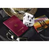 Hama World Travel Pro verkkovirtasovitin universaali valkoinen