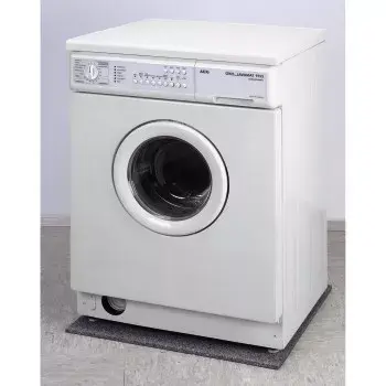 Talousmatto Xavax 00111362