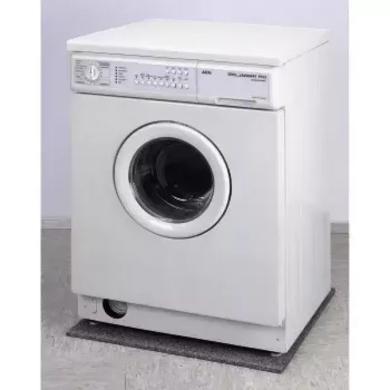 Talousmatto Xavax 00111362