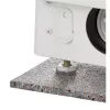 Talousmatto Xavax 00111362