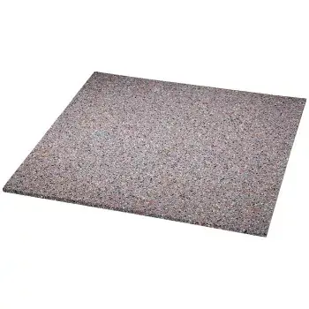 Talousmatto Xavax 00111362