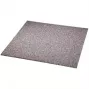 Talousmatto Xavax 00111362