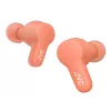 JVC Gumy TWS Stix -kuulokkeet pinkki