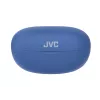 JVC Gumy TWS Stix -kuulokkeet sininen