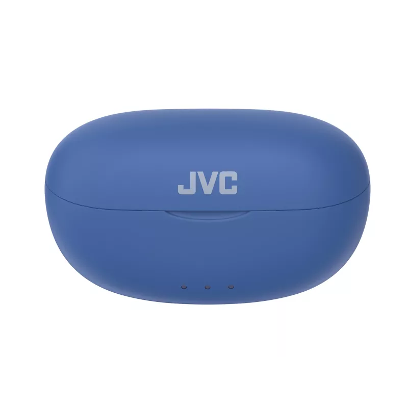 JVC Gumy TWS Stix -kuulokkeet sininen