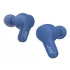 JVC Gumy TWS Stix -kuulokkeet sininen