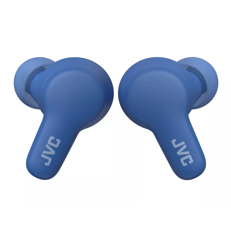 JVC Gumy TWS Stix -kuulokkeet sininen