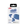 JVC Gumy TWS Stix -kuulokkeet sininen