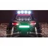 Monster truck Amewi Daphoenodon sähkömoottori 1:12