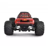 Monster truck Amewi Daphoenodon sähkömoottori 1:12