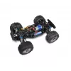 Monster truck Amewi Daphoenodon sähkömoottori 1:12