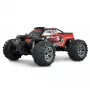 Monster truck Amewi Daphoenodon sähkömoottori 1:12
