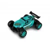 Buggy Amewi Ghost sähkömoottori 1:12 yli 6-vuotiaille lapsille