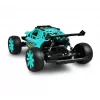 Buggy Amewi Ghost sähkömoottori 1:12 yli 6-vuotiaille lapsille