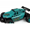 Buggy Amewi Ghost sähkömoottori 1:12 yli 6-vuotiaille lapsille