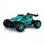 Buggy Amewi Ghost sähkömoottori 1:12 yli 6-vuotiaille lapsille