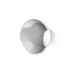 Hama 00181531 seinäkiinnike Google Home/Nest Minille, valkoinen