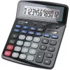 Talouslaskin Olympia 2504 pöytämalli