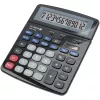 Talouslaskin Olympia 2504 pöytämalli