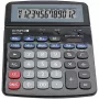 Talouslaskin Olympia 2504 pöytämalli