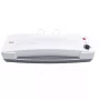 Kylmä-/kuumalaminointilaite Olympia A 6040