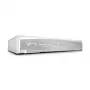 Lindy 4 portin KVM-kytkin Pro USB 2.0, DisplayPort 1.2 ja TTU