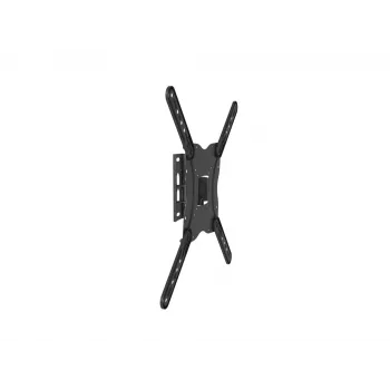 Equip 650405 kääntyvä TV-seinäteline, 23-55